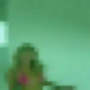 plan cul à Urt : profil de Chloe, 22 ans - sans engagement