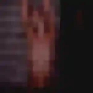 Belle Roxane, 29 ans à Urvillers - voir sa photo