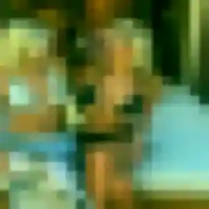 Photo de Sixtine à Urvillers (41 ans) - plan cul gratuit