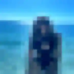 Tatiana, 45 ans, disponible à Urvillers pour une rencontre coquine