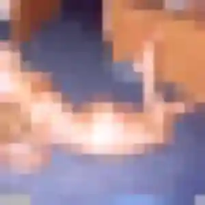 Faustine, 33 ans, disponible à Ury pour une rencontre coquine