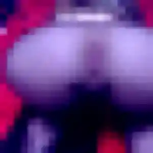 Photo privée de Ines, 37 ans à Ury - rencontre sans lendemain