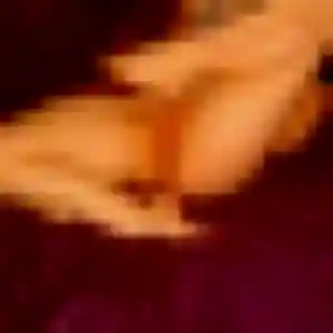 plan cul à Ury : photo de Laura, 37 ans - accès libre