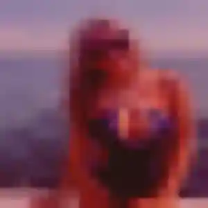 Lilou, 38 ans, en ligne à Ury pour un plan cul