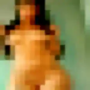 Photo sexy de Sylvie, 26 ans à Ury - plan discret