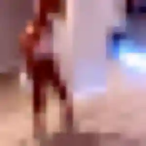 Tatiana, 23 ans, veut un plan cul à Ury