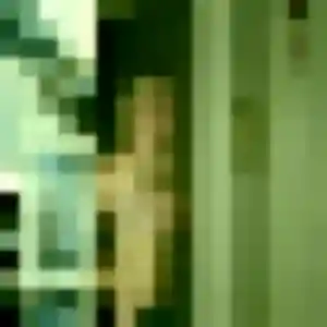 Fernande, 27 ans, connectée à Urzy pour une rencontre coquine