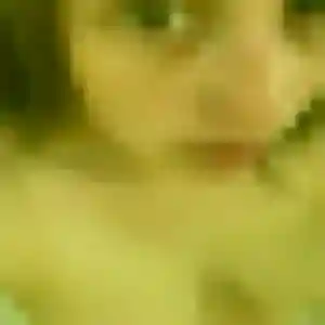 Jade, 30 ans, cherche un plan cul à Urzy