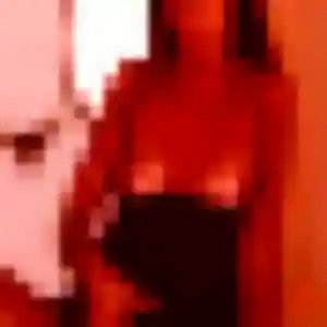 Charmante Wendy, 41 ans à Urzy - la contacter