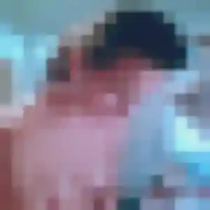 Laurie, 40 ans, dispo pour plan cul à Usseau