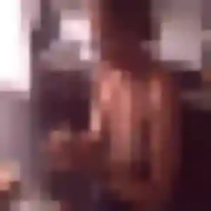 Louise (36 ans) à Usseau cherche une rencontre ce soir