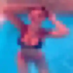 Photo de Louna à Usseau (36 ans) - plan cul gratuit