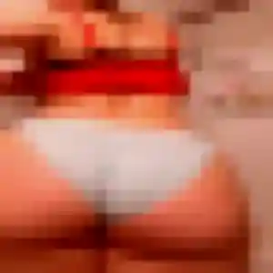 Solange (41 ans) à Usseau cherche un plan cul maintenant