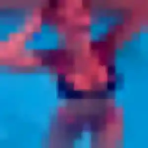 Sexy Daphne, 44 ans à Ussel - la contacter