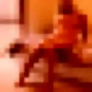 Diane (28 ans) à Ussel cherche une rencontre aujourd'hui