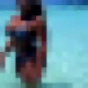 Sexy Madeleine, 28 ans à Ussel - découvrir son profil