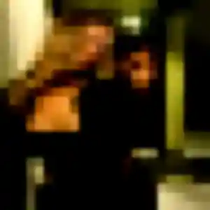 Profil de Simone à Ussel (28 ans) - plan cul anonyme