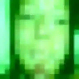 Germaine, femme de 33 ans cherche plan cul à Usson-du-Poitou