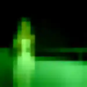Photo privée de Orianne, 22 ans à Usson-du-Poitou - plan discret