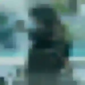 Romane, 40 ans, dispo pour plan cul à Usson-du-Poitou