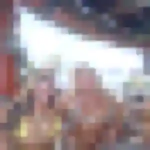 Photo privée de Anne-Laure, 24 ans à Usson-en-Forez - plan discret