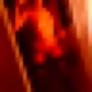 Amelie de Ussy-sur-Marne, 24 ans - plan cul sans prise de tête