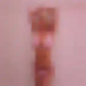 Charline, 45 ans, en ligne à Ussy-sur-Marne pour un plan cul