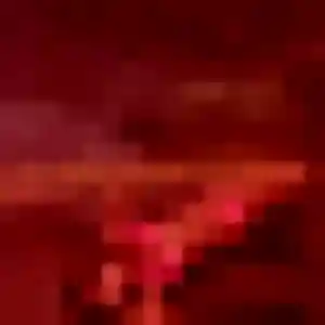 Charmante Elise, 40 ans à Ussy-sur-Marne - la contacter