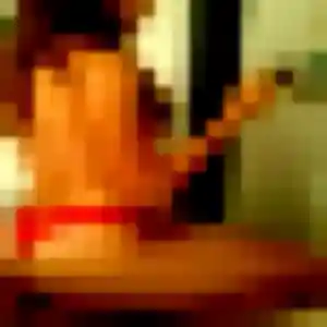 Sexy Emma-Rose, 45 ans à Ussy-sur-Marne - voir sa photo