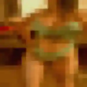 Fabienne de Ussy-sur-Marne, 22 ans - plan cul discret