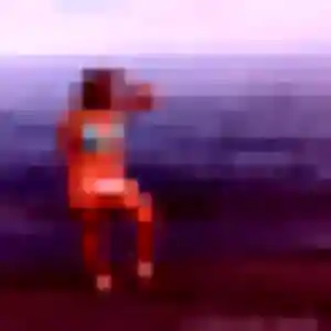 Profil de Fernande à Ussy-sur-Marne (22 ans) - plan cul gratuit