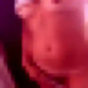 Giulia (37 ans) à Ussy-sur-Marne cherche un plan cul ce soir