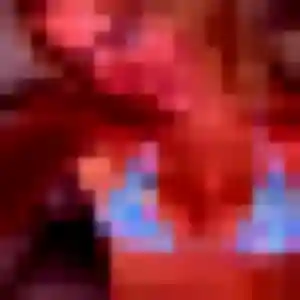 Jocelyne, 35 ans, connectée à Ussy-sur-Marne pour un plan cul