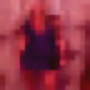 Photo de Kelly à Ussy-sur-Marne (32 ans) - plan cul sans inscription