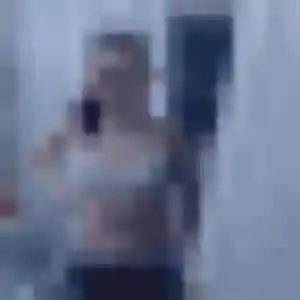 Maya, 24 ans, disponible à Ussy-sur-Marne pour un plan cul