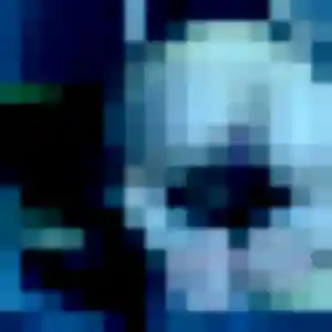 Photo exclusive de Rose, 22 ans à Ussy-sur-Marne - rencontre coquine