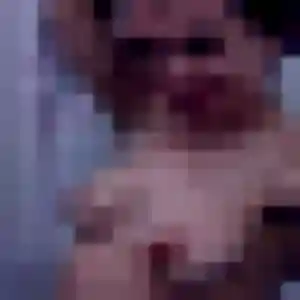 Contacte Solene, 42 ans à Ussy-sur-Marne en privé