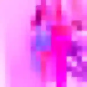 Photo exclusive de Vanessa, 43 ans à Ussy-sur-Marne - plan discret