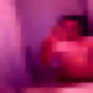 Photo exclusive de Victoire, 26 ans à Ussy-sur-Marne - plan discret