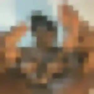 Violette, fille de 38 ans veut plan cul à Ussy-sur-Marne