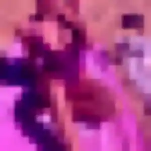 Ximena, 26 ans, connectée à Ussy pour une rencontre coquine