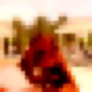 Zina, 39 ans, dispo pour plan cul à Ussy