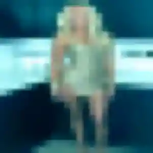 Fanny, 32 ans, en ligne à Ustaritz pour une rencontre coquine