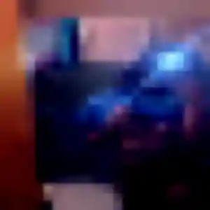 Helene, fille de 38 ans propose plan cul à Ustaritz
