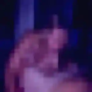 Photo privée de Therese, 38 ans à Ustaritz - rencontre sans lendemain