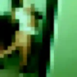 Wendy (32 ans) à Ustaritz cherche un plan cul ce soir