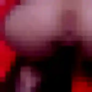 Photo sexy de Andree, 28 ans à Utelle - rencontre coquine
