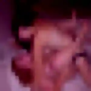 Profil de Bernadette à Utelle (24 ans) - plan cul gratuit