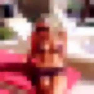 Photo sexy de Alix, 33 ans à Uxegney - rencontre coquine