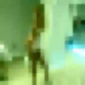 Emilie (34 ans) à Uxegney cherche un plan cul rapidement